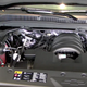 Image for article titled The Ten Easiest Modern Cars To Work On